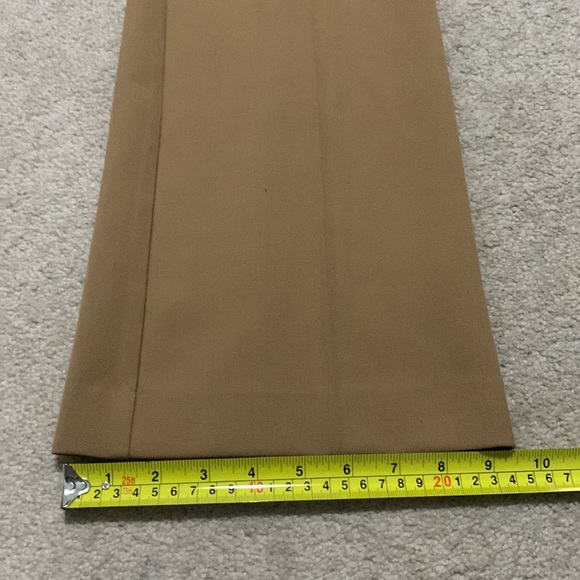 Wilfred Pant - Picture 11 of 14